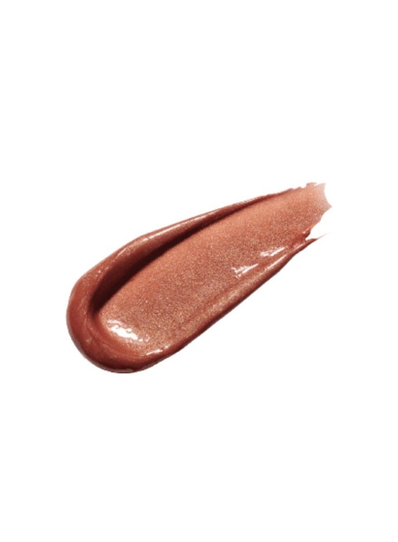 Fenty Beauty by Rhianna Fenty Beauty Gloss Bomb Clip on Luminizer Fenty Glow, 6g - Image 2