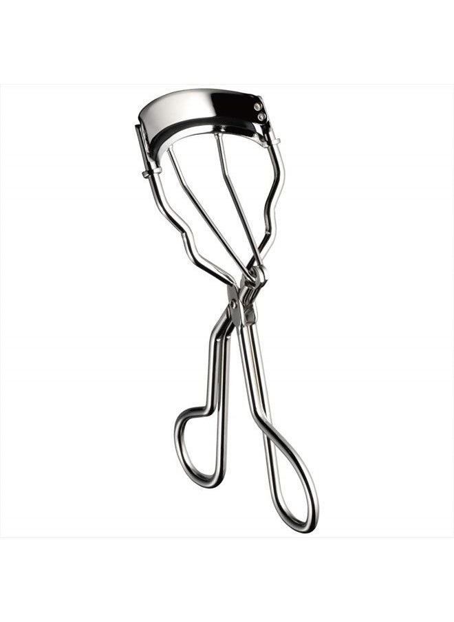 Koji Curving Eyelash Curler  - Image 3