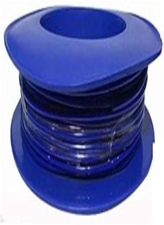 100m Blue Phosphoor Cactus F-307 - pzsku/Z74D414391F564BD0B948Z/45/_/1719698795/bc3243de-73b2-4bf9-b4c7-d57c29a9a34e