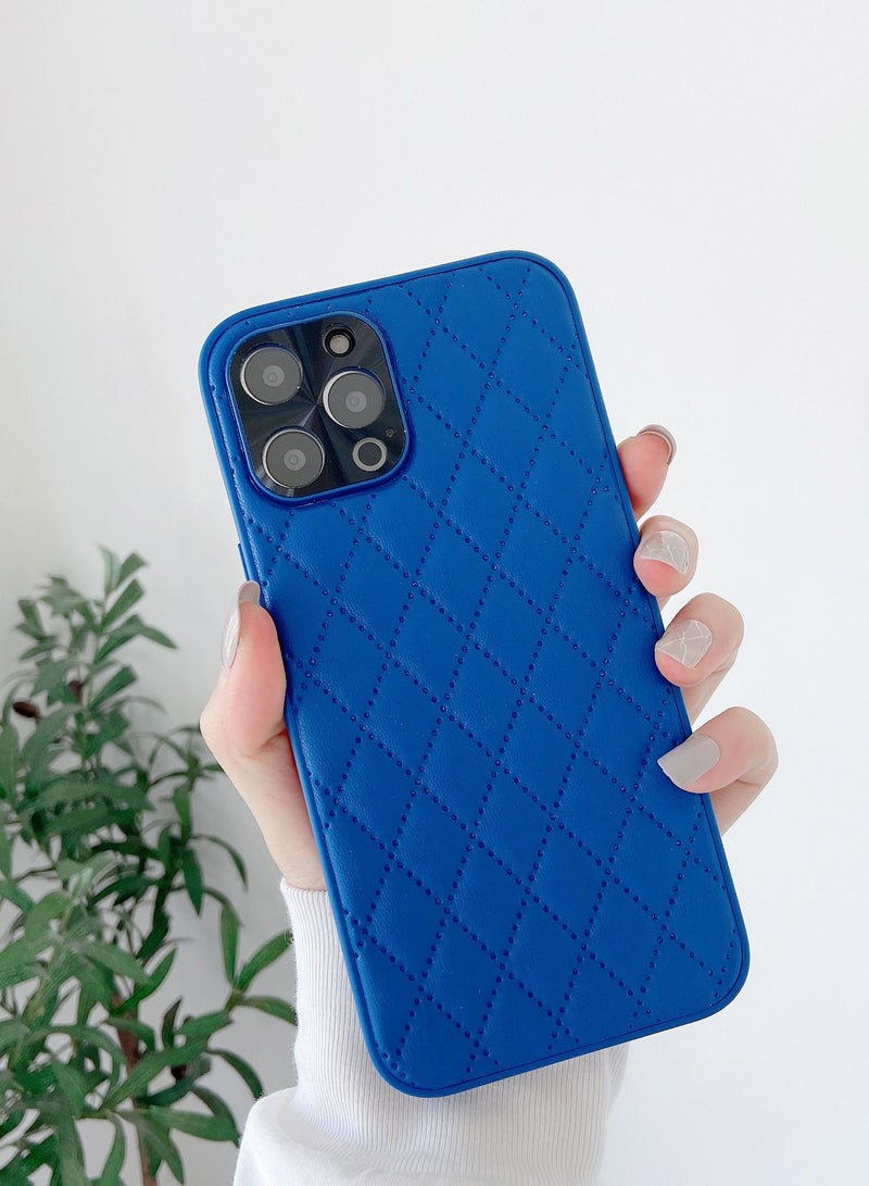 Suteni Protective Back Cover Case Phone Case for iPhone