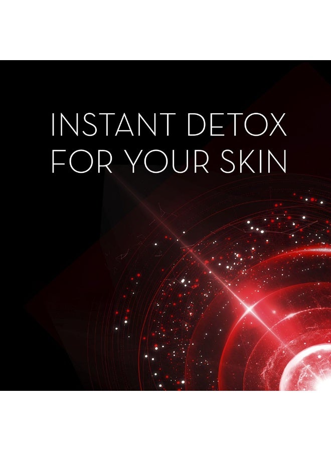 Olay Regenerist Advanced Anti-Ageing Revitalizing Skin Cream Face Wash Cleanser, 100g - Image 4