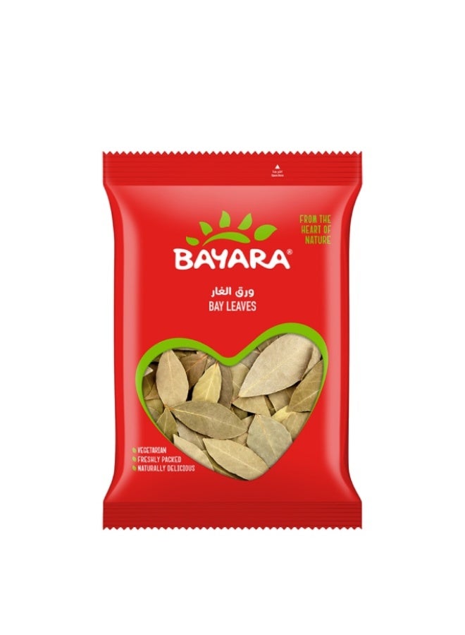 Bay Leaves 15g