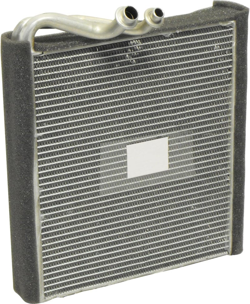 Universal Air Conditioner EV 939847PFC A/C Evaporator Core