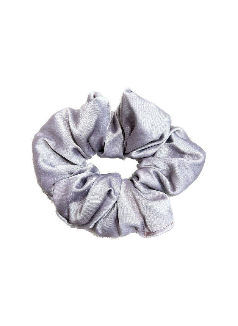 Generic - Al nafis styles set of 2 scrunchies - Image 1