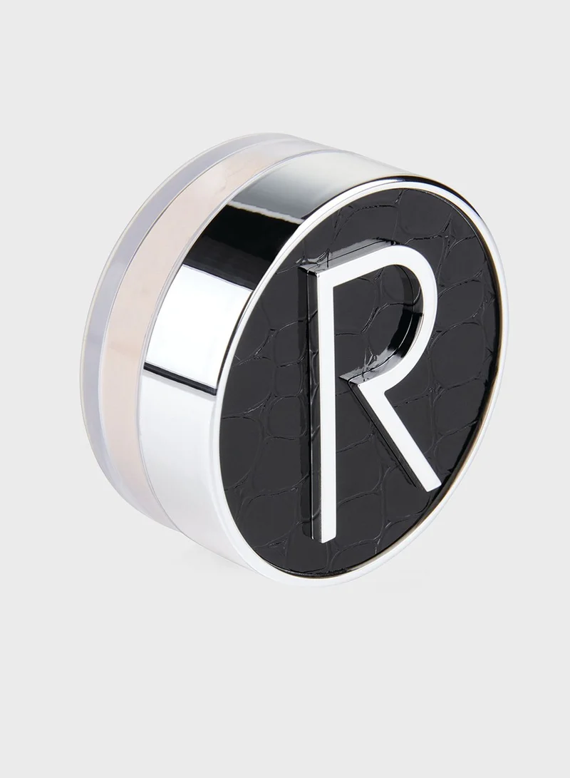 Rodial Glass Powder