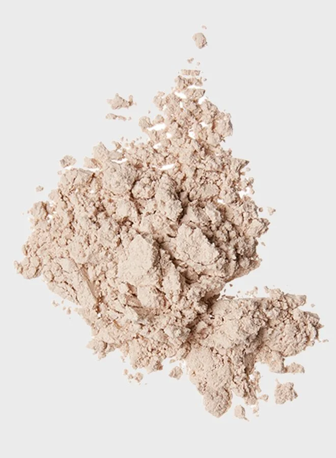 Rodial Glass Powder