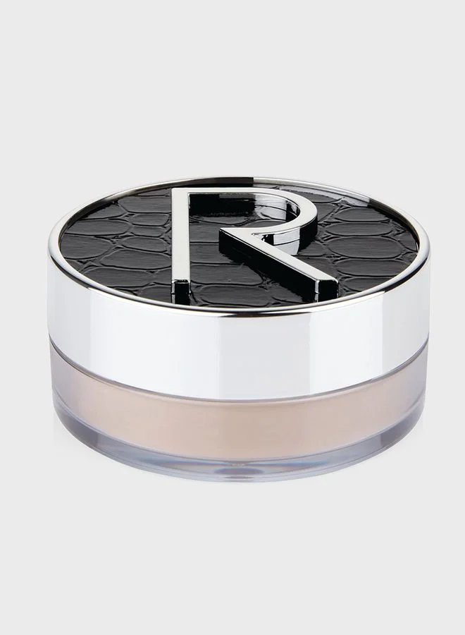 Rodial Glass Powder