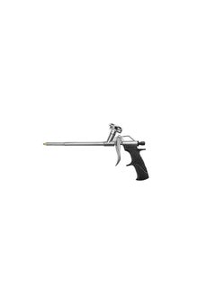 Beorol Beorol PU Foam Gun Standard  - Image 2