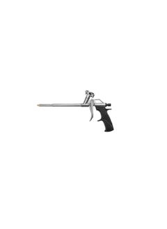 Beorol Beorol PU Foam Gun Standard  - Image 1