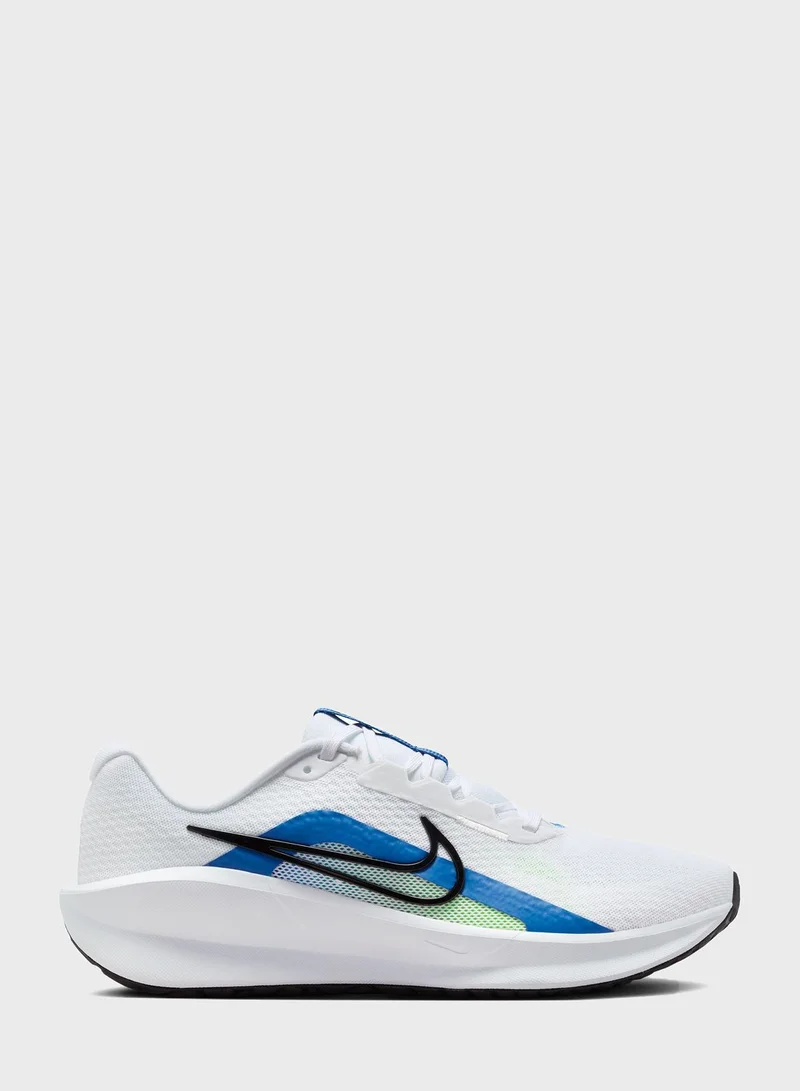 Nike Downshifter 13