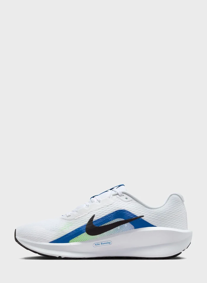 Nike Downshifter 13