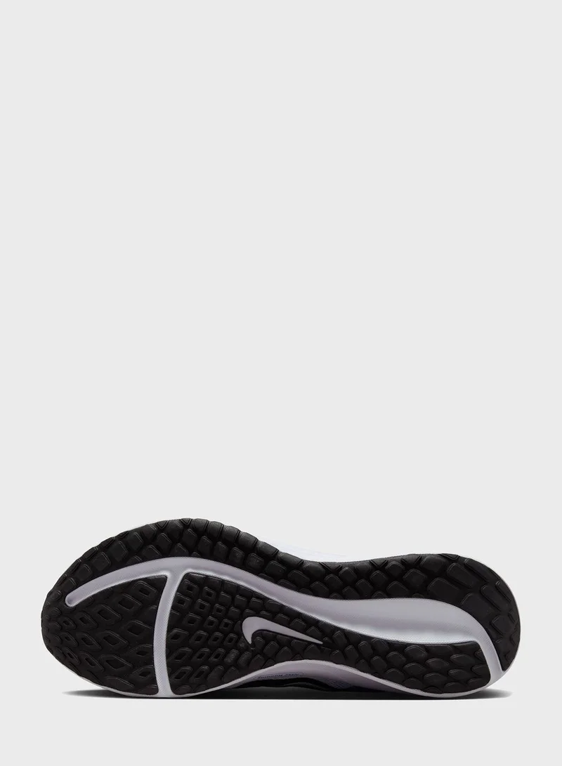 Nike Downshifter 13