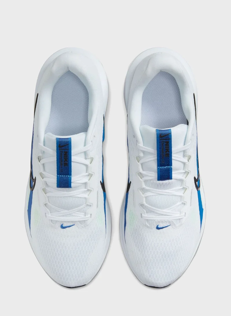 Nike Downshifter 13