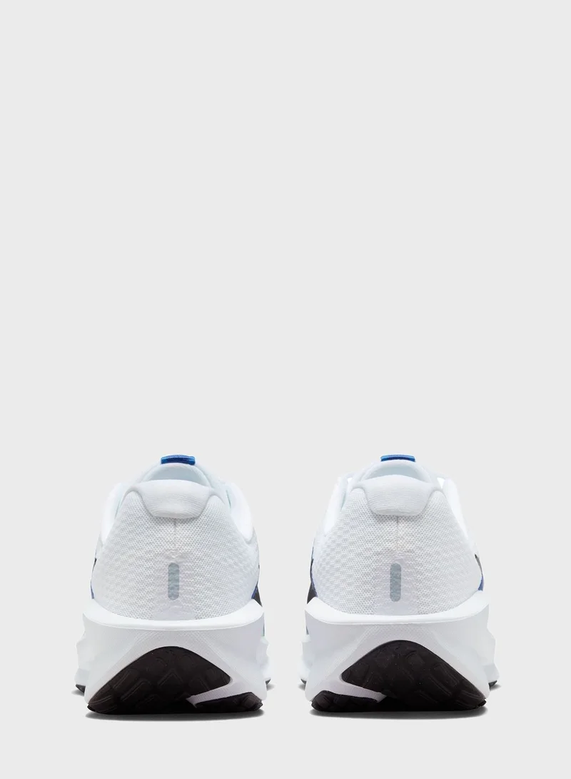 Nike Downshifter 13