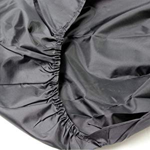 JBB JBB Mini Snooker Table Dust Cover Waterproof 5ft x 10ft - Image 3