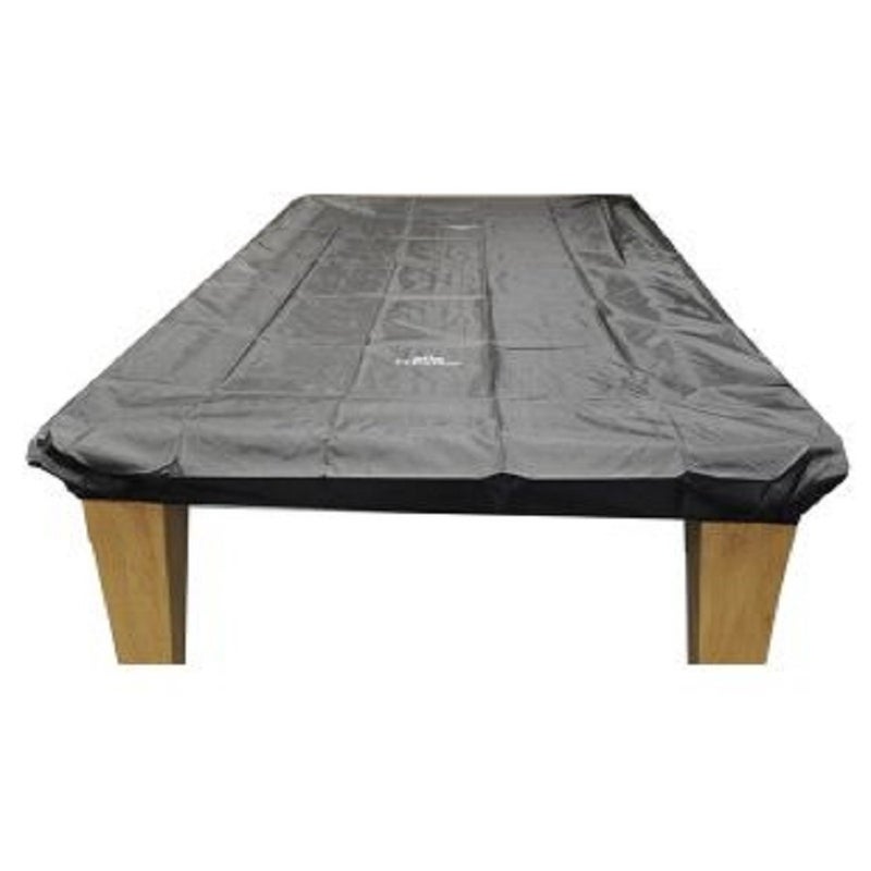 JBB JBB Mini Snooker Table Dust Cover Waterproof 5ft x 10ft - Image 1