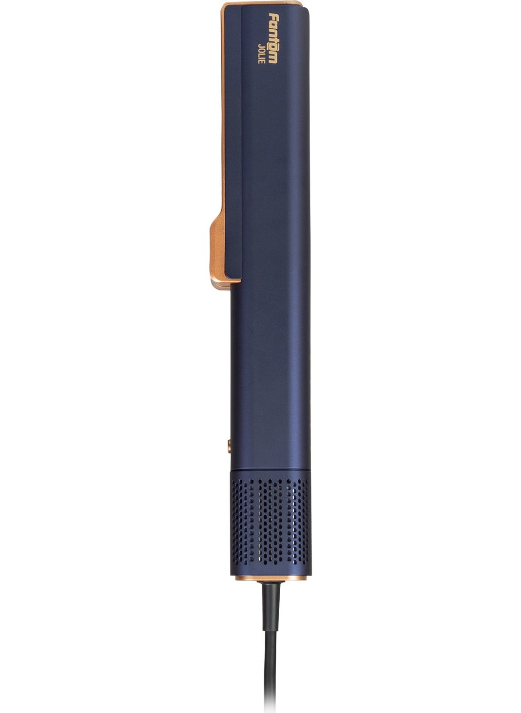 Fantom Jolie Hs 1500 Hair Straightener Blue  - Image 3