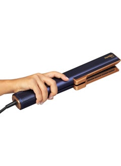 Fantom Jolie Hs 1500 Hair Straightener Blue  - Image 5