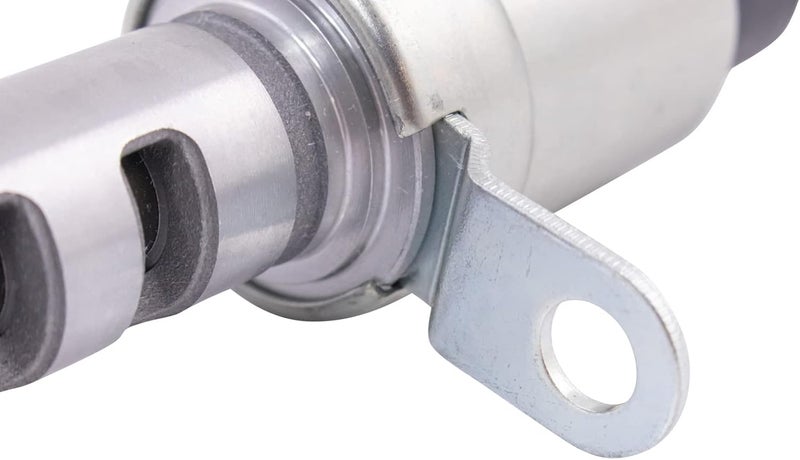 TRQ Engine Camshaft Variable Valve Timing Solenoid VVT for Mazda - Image 5