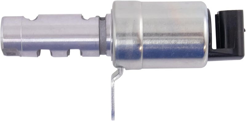 TRQ Engine Camshaft Variable Valve Timing Solenoid VVT for Mazda - Image 2