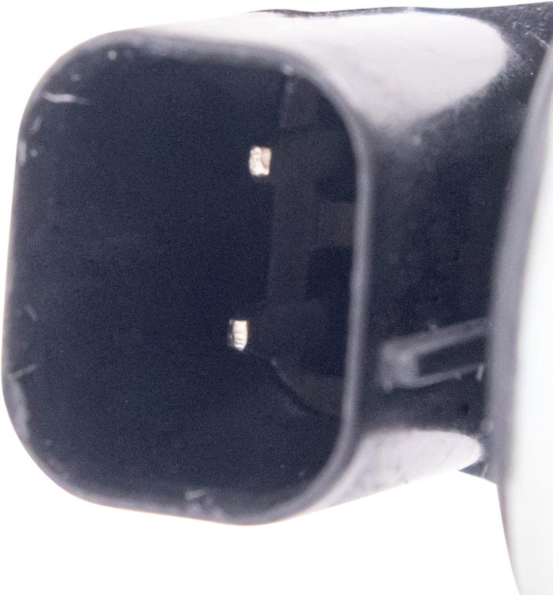 TRQ Engine Camshaft Variable Valve Timing Solenoid VVT for Mazda - Image 3