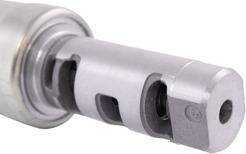 TRQ Engine Camshaft Variable Valve Timing Solenoid VVT for Mazda - Image 4