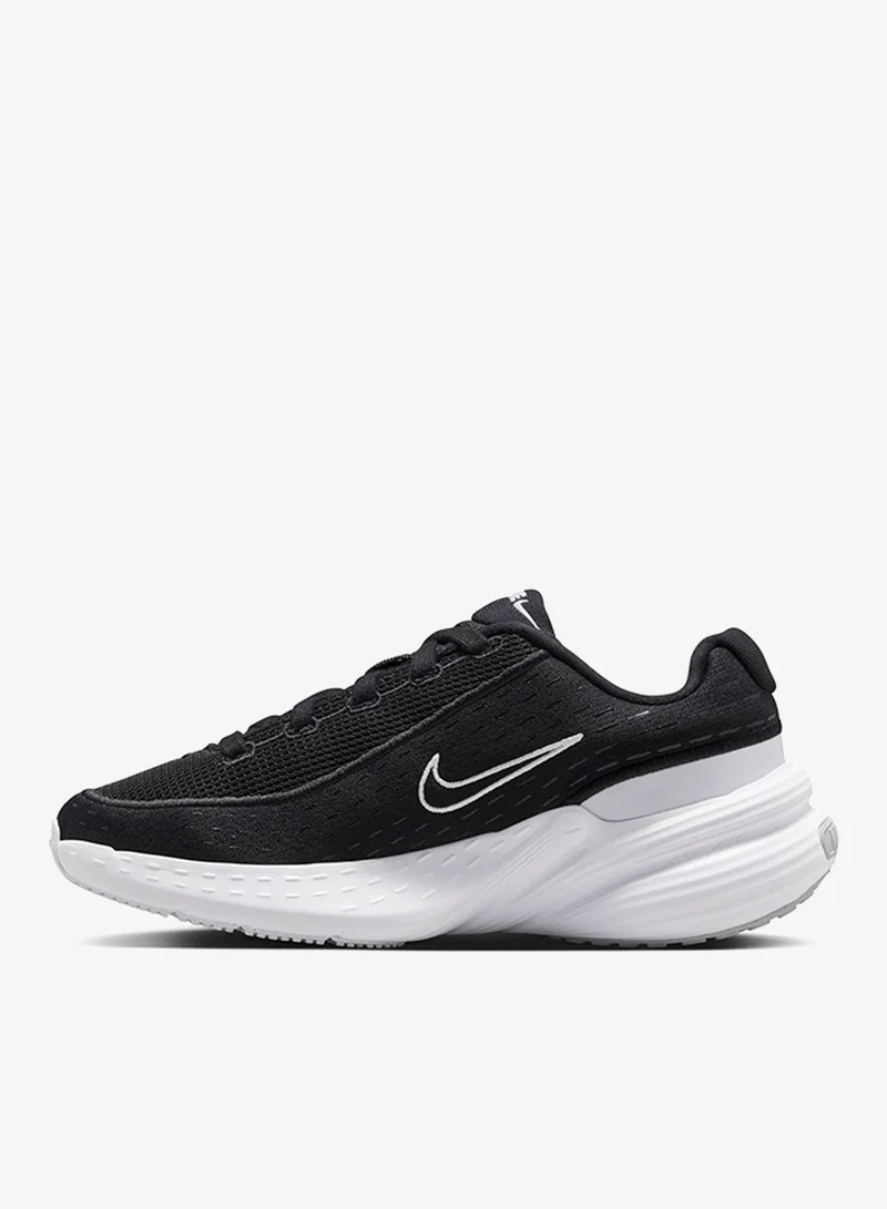 نايكي Youth Uplift Sc Bg