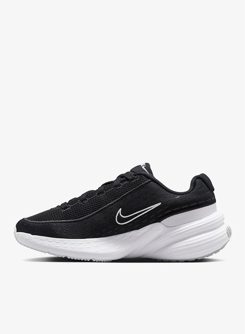 Nike Youth Uplift Sc Bg - Image 2