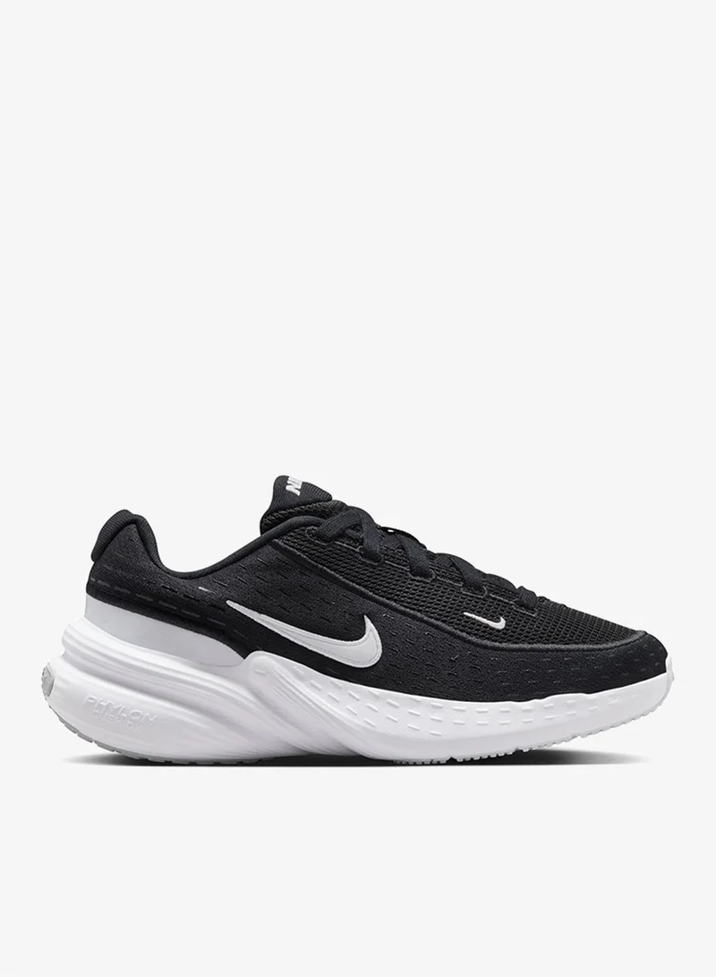 Nike Youth Uplift Sc Bg
