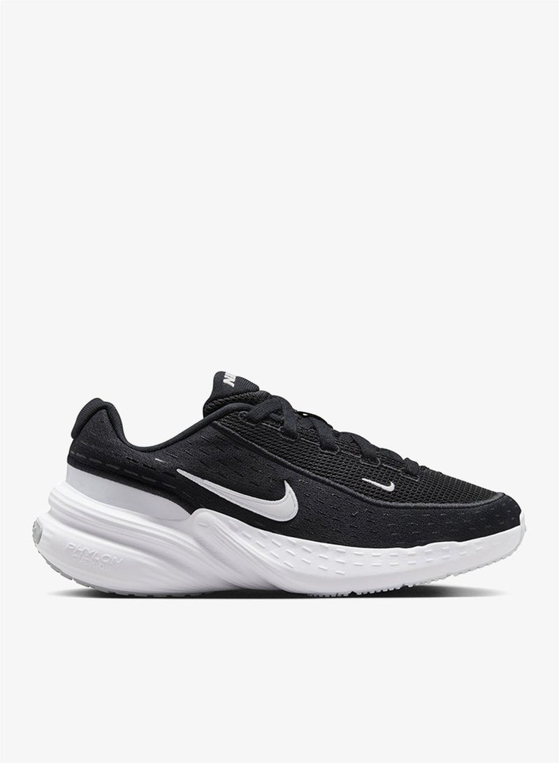 Nike Youth Uplift Sc Bg - Image 1