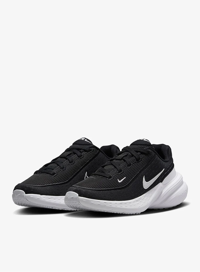 Nike BLACK/WHITE Youth Uplift Sc Bg  | Best Price UAE