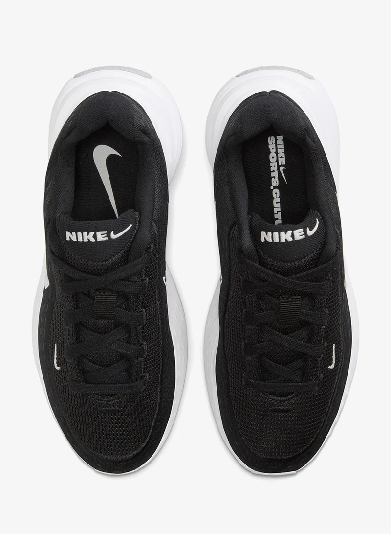 Nike BLACK/WHITE Youth Uplift Sc Bg  | Best Price UAE