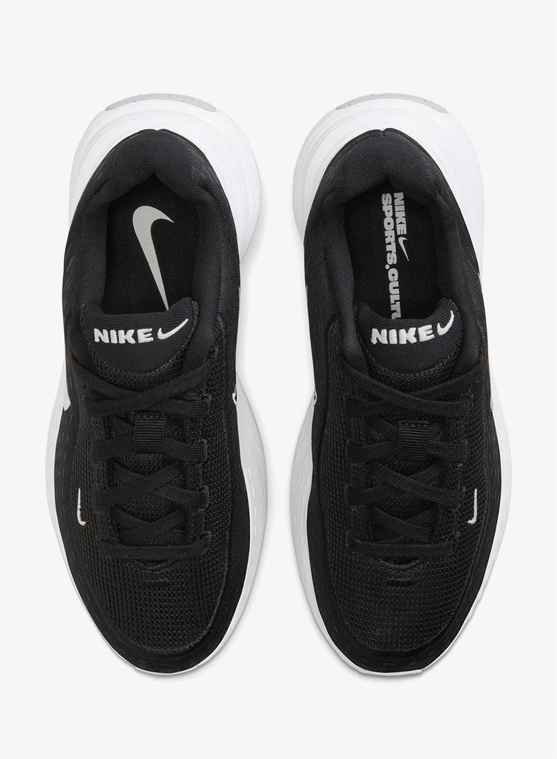 Nike Youth Uplift Sc Bg - Image 5