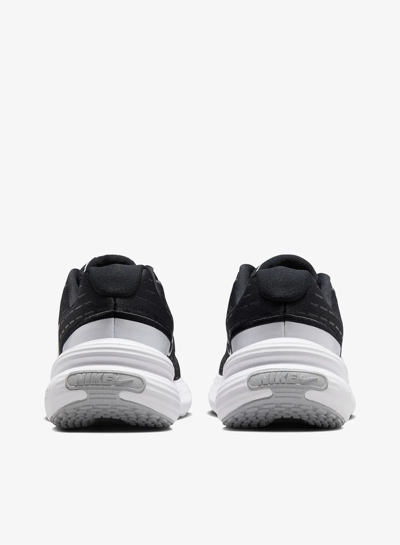 Nike BLACK/WHITE Youth Uplift Sc Bg  | Best Price UAE