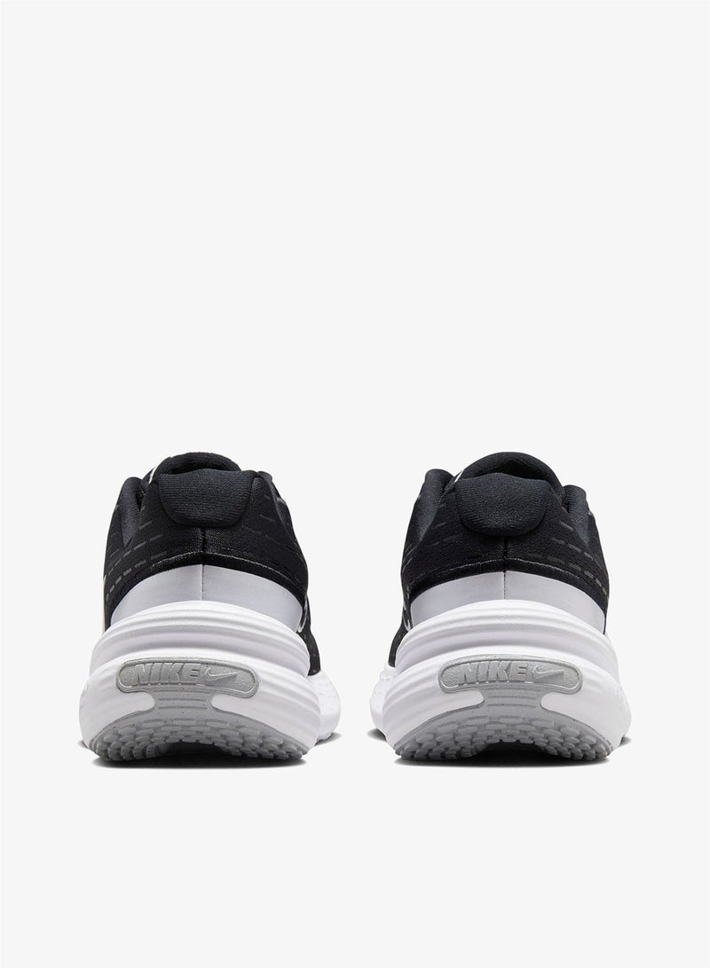 Nike Youth Uplift Sc Bg - Image 4