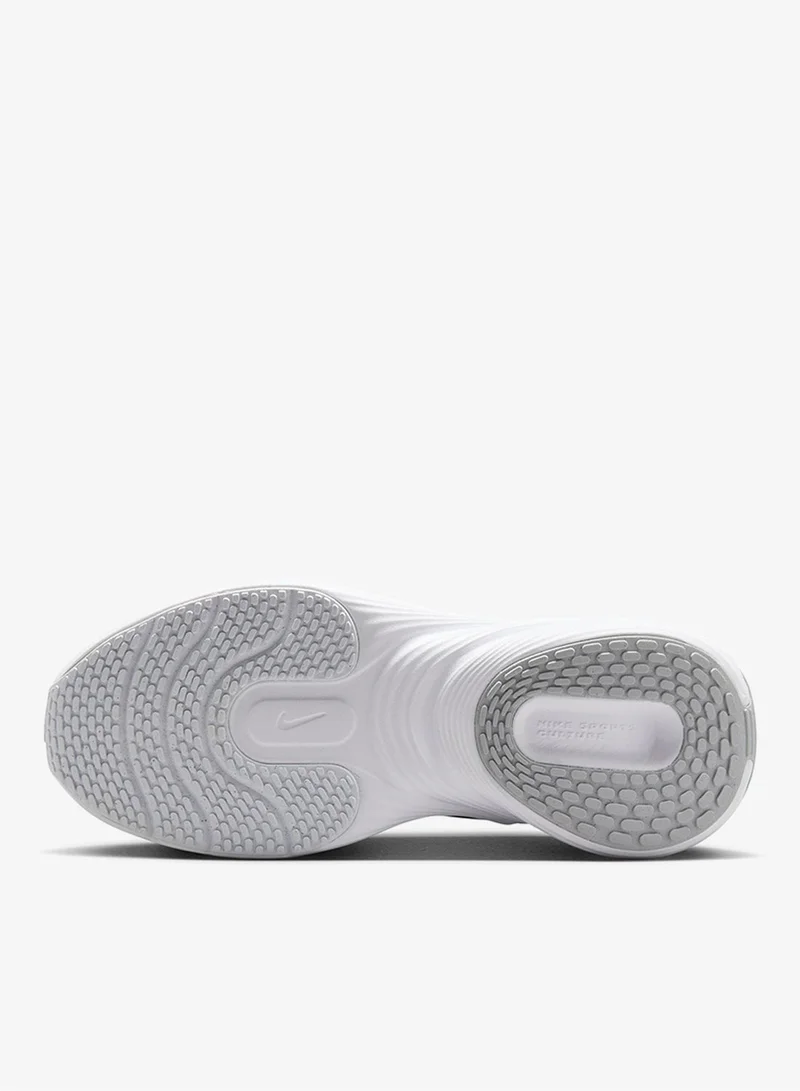Nike BLACK/WHITE Youth Uplift Sc Bg  | Best Price UAE