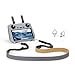 SEASKY Neck Lanyard Pro shoulder Strap for DJI Mini 5 4 ProMini 3 ProAir 3SAir3Mavic 3 proMavic 2 ProAir2S Smart Controller Accessories attachments for DJI RCRC2RC Pro - Image 3