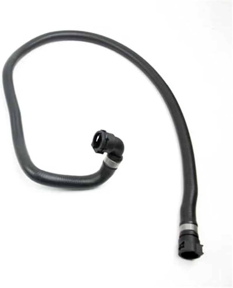 Vuzmode Coolant Liquid Water Pipe Hose for X5 E70 - Image 4