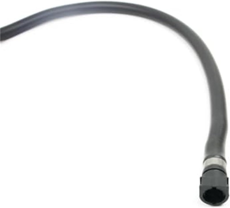 Vuzmode Coolant Liquid Water Pipe Hose for X5 E70 - Image 5