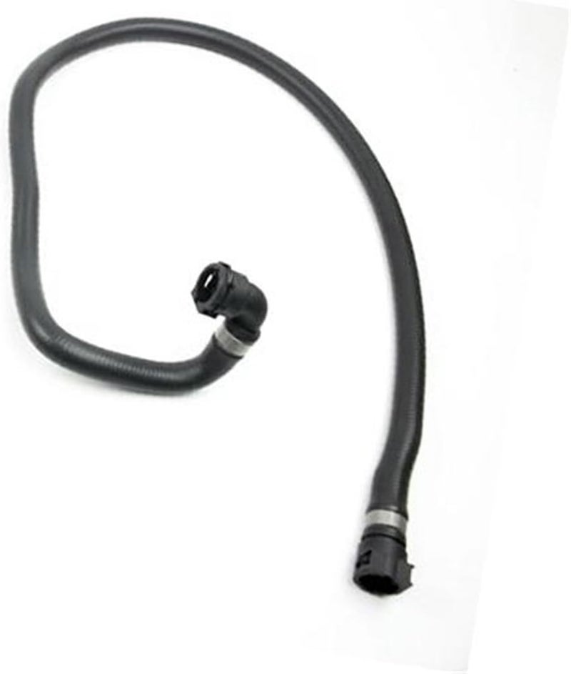 Vuzmode Coolant Liquid Water Pipe Hose for X5 E70 - Image 1