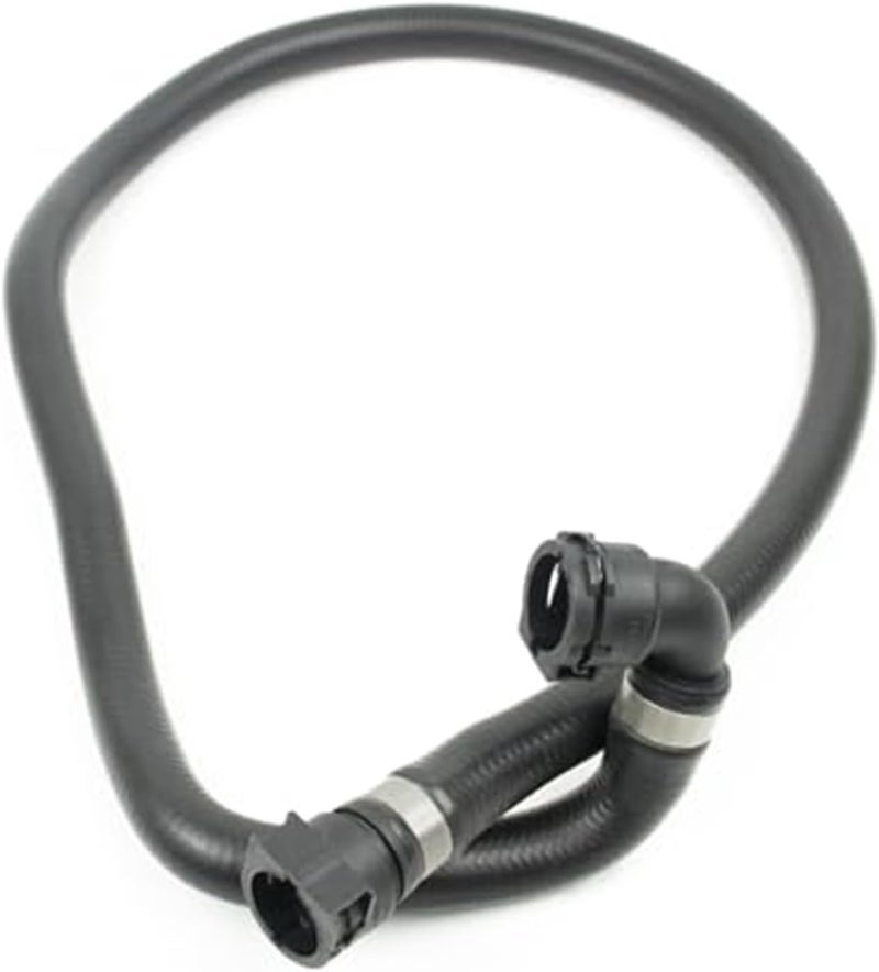 Vuzmode Coolant Liquid Water Pipe Hose for X5 E70 - Image 3