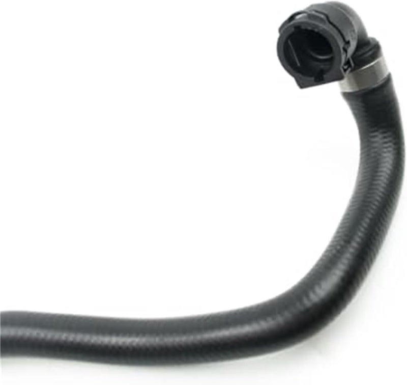 Vuzmode Coolant Liquid Water Pipe Hose for X5 E70 - Image 2