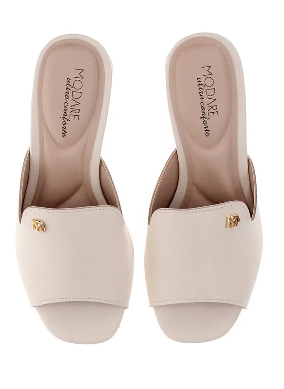 MODARE Heels Sandal for Women – Stylish Ladies Heel Sandals & Sling Back Heels for Girls