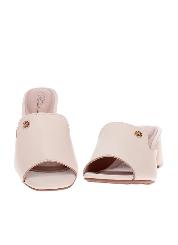 MODARE Heels Sandal for Women – Stylish Ladies Heel Sandals & Sling Back Heels for Girls