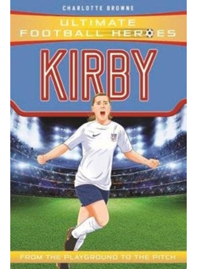 Kirby 