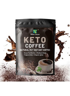 Winstown Slimming Keto Coffee Customized coffee  - Image 1