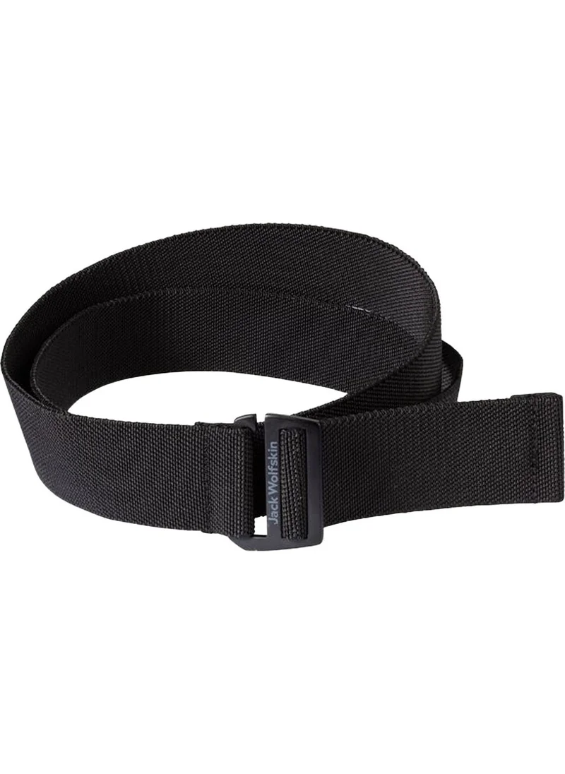 جاك ولفسكن Light Belt