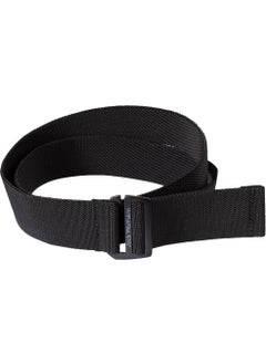 Jack Wolfskin Light Belt 