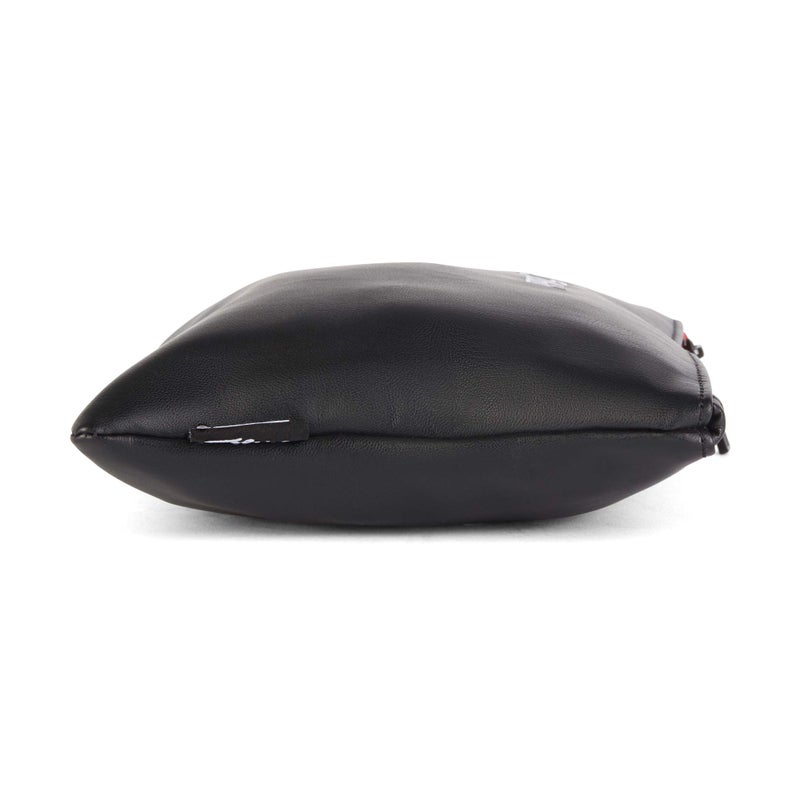 Titleist Travel Gear Professional Zippered Golf Pouch Black - Image 2