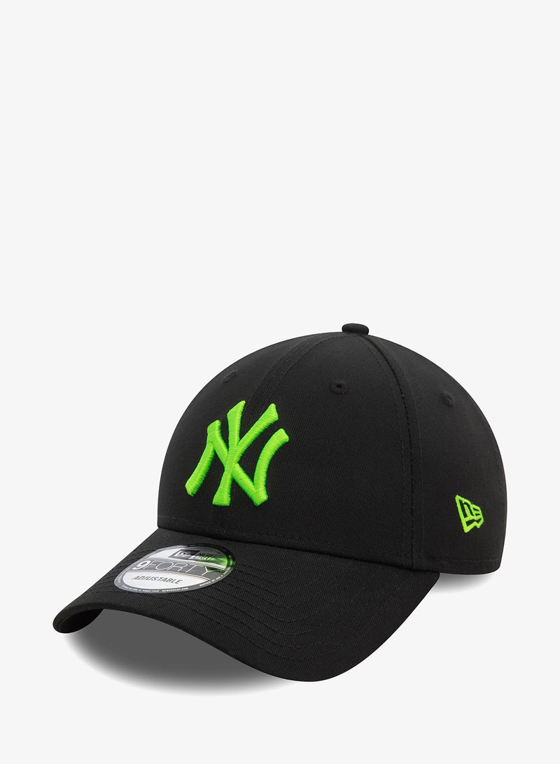 نيو ايرا قبعة نيويورك يانكيز فويل - Image 4